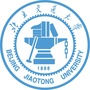 北京交通大学远程教育ico