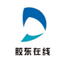 胶东在线ico