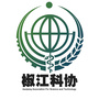 椒江科普ico