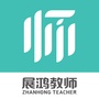 丽水教师资讯网ico