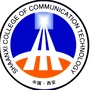 陕西交通职业技术学院ico