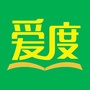 龙港教育城ico