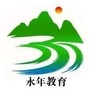 永年教育视窗ico