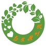 胶州原生态ico