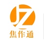 焦作通ico