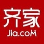 齐家装修案例ico