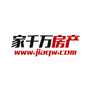 家千万房产网ico