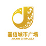 嘉信城市广场ico
