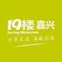 嘉兴19楼ico