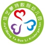 儋州市佳艺幼儿园ico