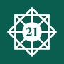 21财闻汇ico