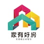 家有好房1009ico