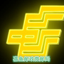嘉鱼邮政微邮局ico