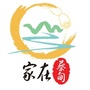 家在蔡甸公众号ico