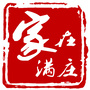 家在满庄公众号ico