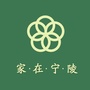 家在宁陵ico