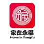 家在永福ico