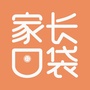 家长口袋ico