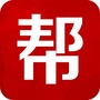 家长帮官网ico