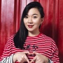 吉承的小日子ico