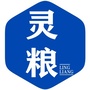 丰富灵粮ico