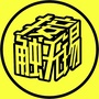 接触无锡ico