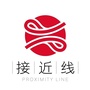 接近线娱乐ico