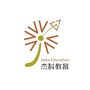 杰科教育ico