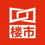 界面楼市ico