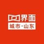 界面山东ico
