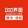 界面楼谈ico