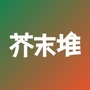 芥末堆看教育ico