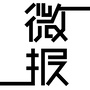 芥末青年ico