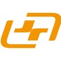 界内体育ico