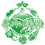 界水联盟公众号ico
