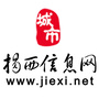 揭西信息网ico