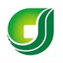 揭阳农商银行ico
