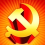 沾化机关党建ico