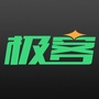 极客基地公众号ico