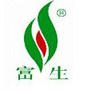 富生之家ico