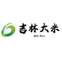 吉林大米品牌ico