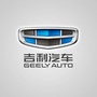 吉利汽车娄底亚马逊店ico