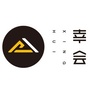 幸会重庆ico