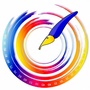 记录来宾公众号ico