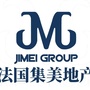集美移民ico