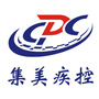 集美疾控公众号ico