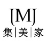 集美家人ico