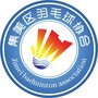 集美羽协ico