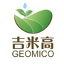 吉米高农业科技ico