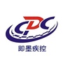 即墨疾控公众号ico